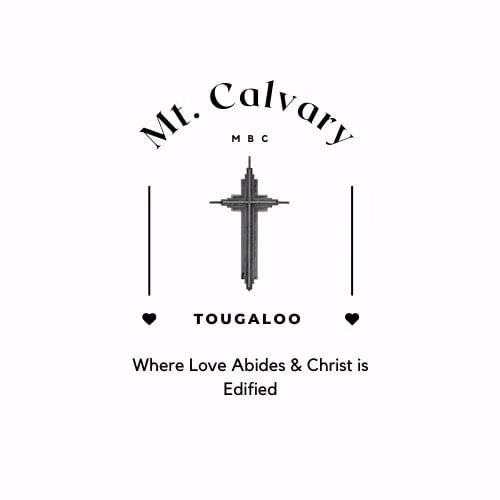 Group avatar for MtCalvaryTougaloo