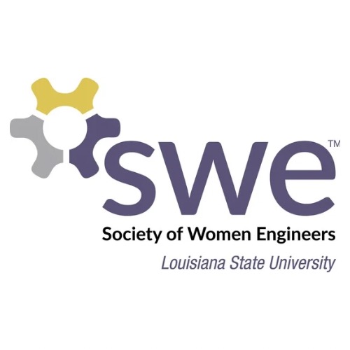 Group avatar for Society of Women Engineers