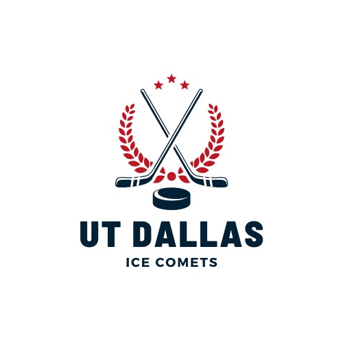 Group avatar for Ice Comets Skating Club