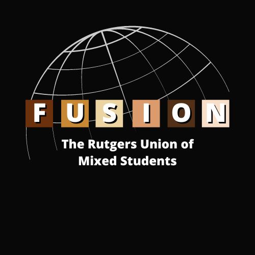 Group avatar for Fusion {Mixed Club} '26-'27