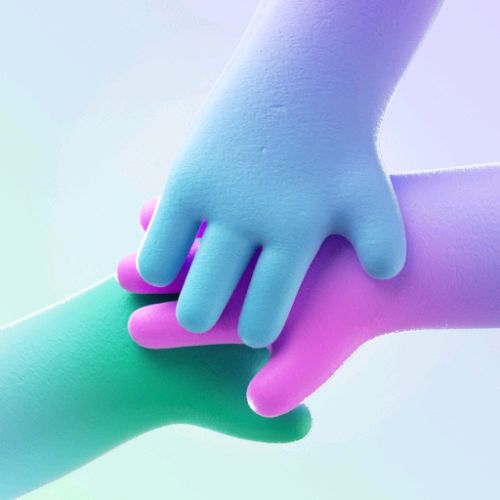 Group avatar for Careportal/Care Community - Community Need