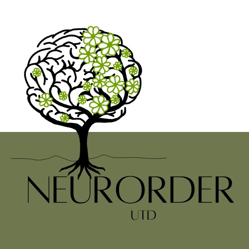 Group avatar for Neurorder