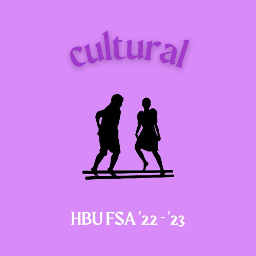 Group avatar for HCU CULTURAL 22’-23’