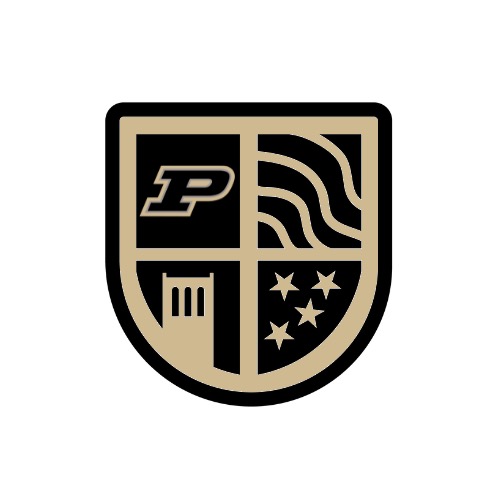 Group avatar for Campus4Vets Purdue