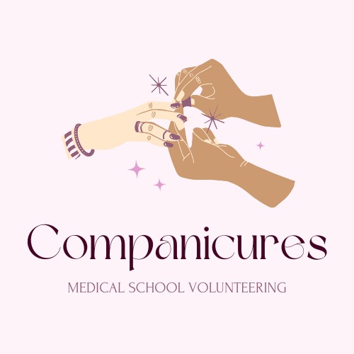 Group avatar for Companicures