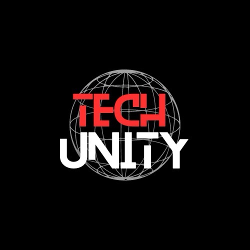 GroupMe - Join the group for Tech Unity