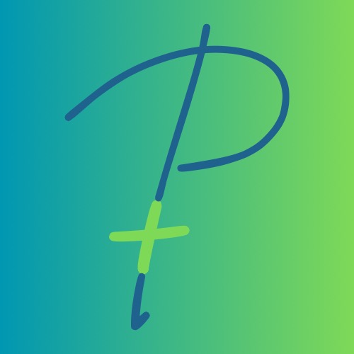 Group avatar for Positive Psychology at IU
