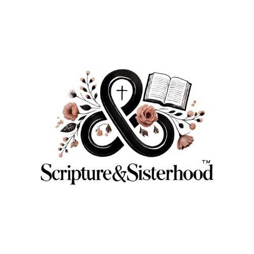 Group avatar for Scripture &amp; Sisterhood™