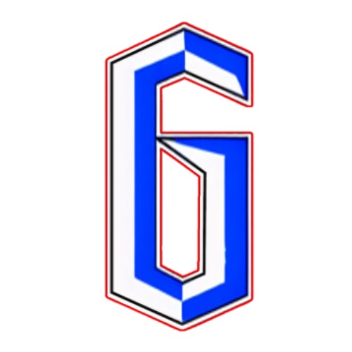 Group avatar for 10U Blue Gladiator Tryouts