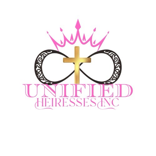 Group avatar for Unified Heiresses