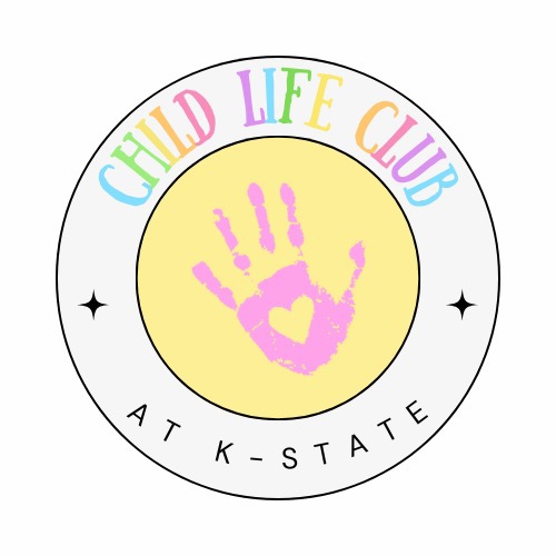 Group avatar for Child Life Club