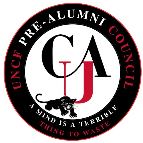 Group avatar for CAU Pre-Alumni Council 2025-2026