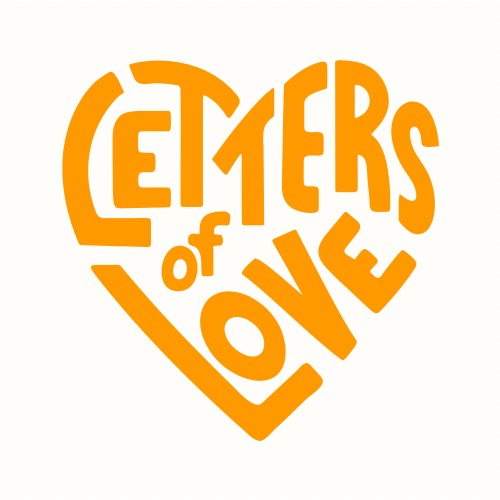 Group avatar for Letters of Love OSU!