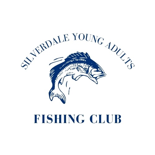 Group avatar for Silverdale Young Adults Fishing