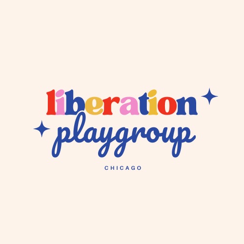 Group avatar for Liberation Playgroup