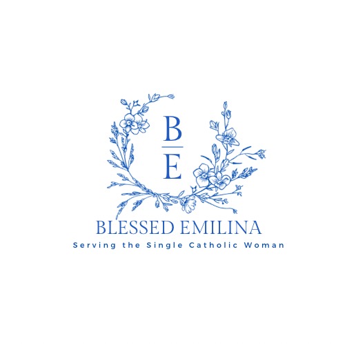 Group avatar for Blessed Emilina
