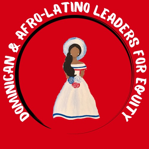 Group avatar for DALE GSU