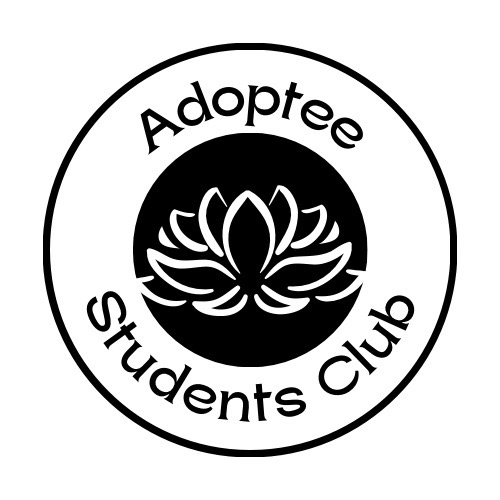Group avatar for Adoptee Students Club