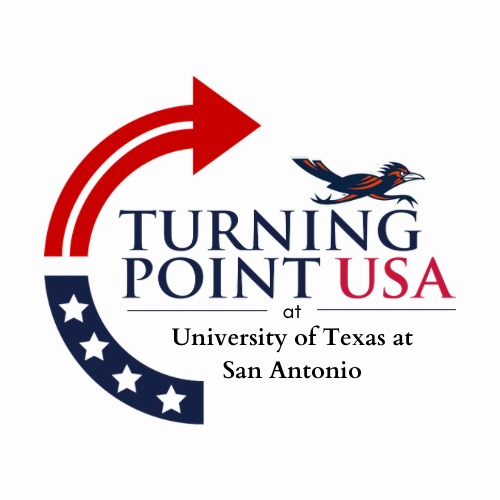 Group avatar for TPUSA Announcements🇺🇸