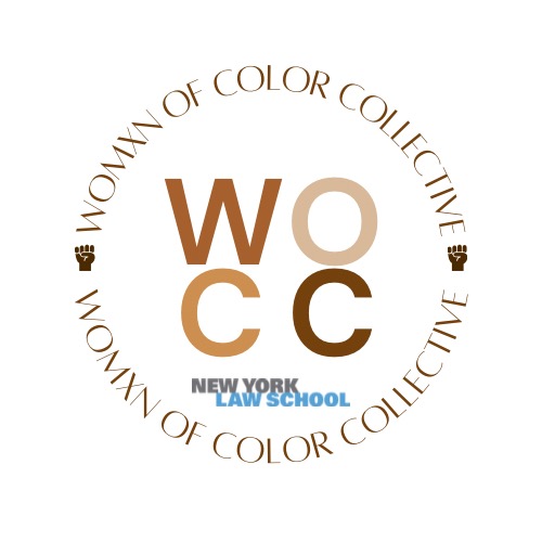 Group avatar for WOCC General Body 2025-2026