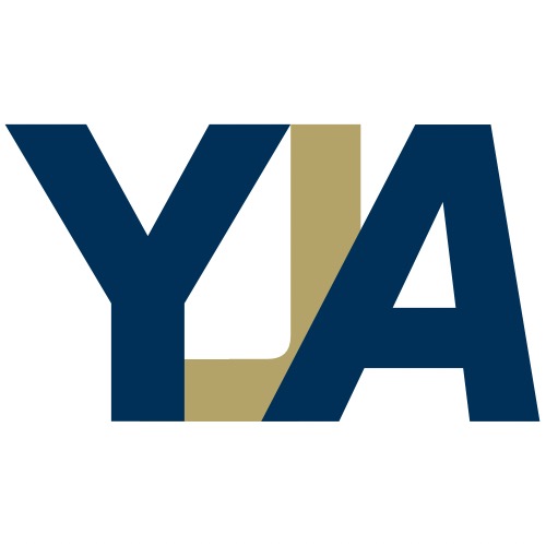 Group avatar for Yellow Jacket Aviation