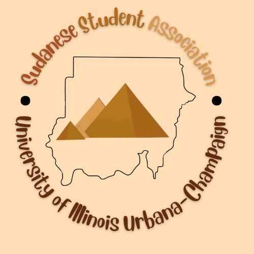 Group avatar for 🇸🇩SSO🌺UIUC🇸🇩