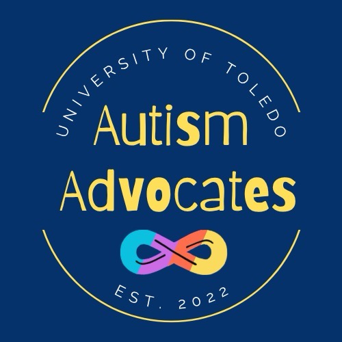 Group avatar for UT Autism Advocates