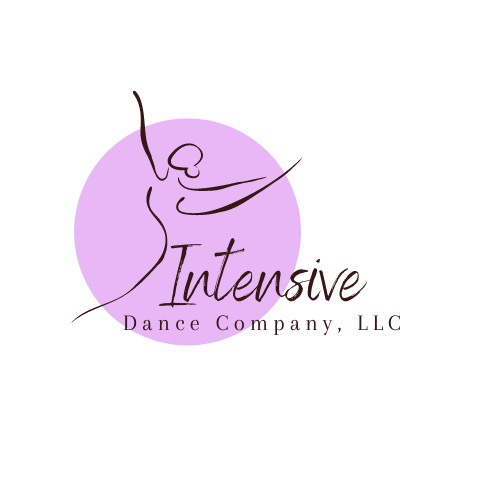 Group avatar for IDC 2024-2025