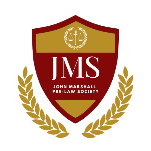 Group avatar for JMS 2026-2027