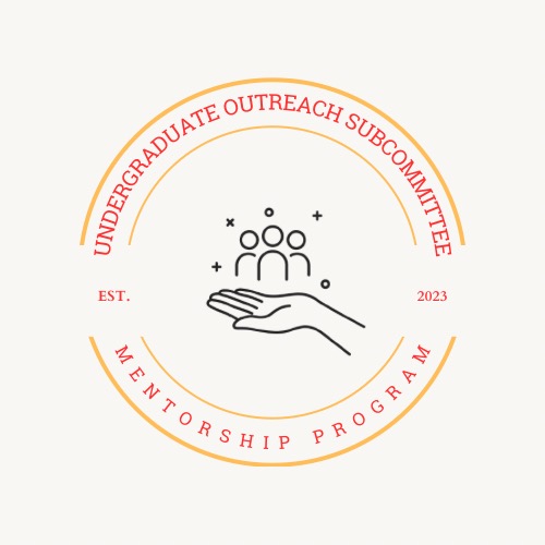 Group avatar for UOS Mentorship Program