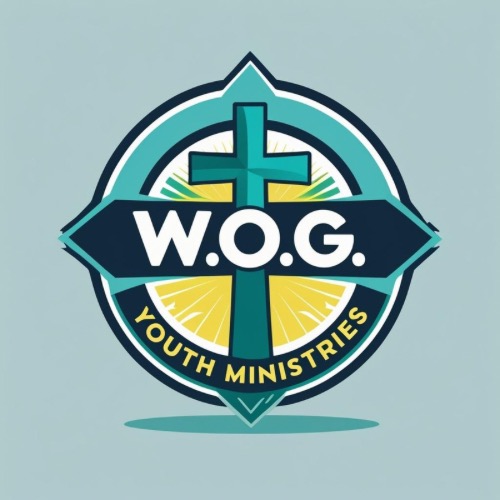 Group avatar for White Oak Grove Youth Ministries