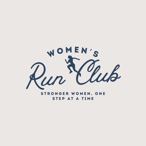 Group avatar for Women’s Run Club Norman