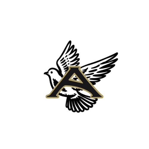 Group avatar for ANDERSON ALTARS