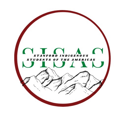 Group avatar for SISAS