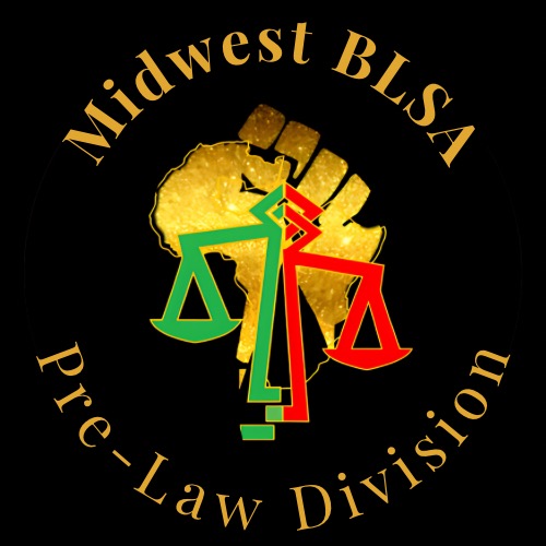 Group avatar for MWBLSA Pre-Law Division