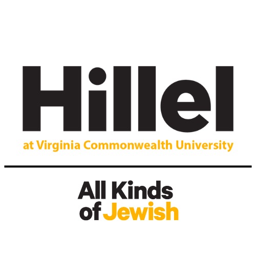 Group avatar for Hillel at VCU