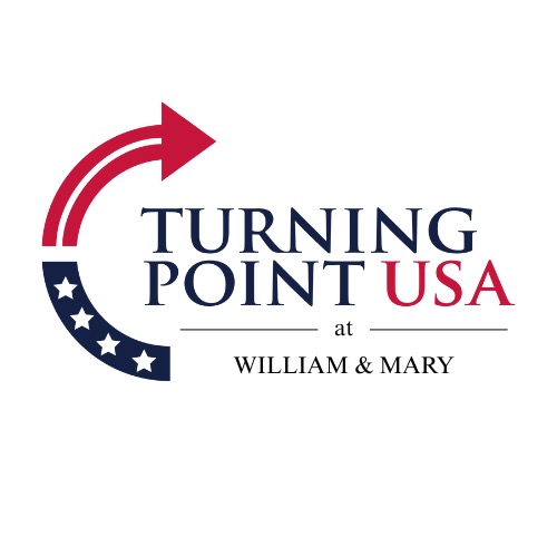 Group avatar for TPUSA @ W&amp;M