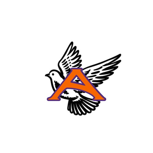 Group avatar for CLEMSON ALTARS