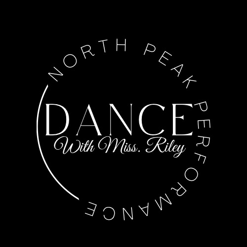 Group avatar for North Peak Performance Dance