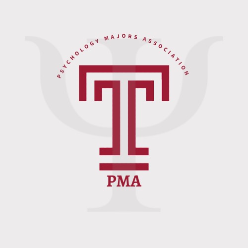 Group avatar for Temple PMA