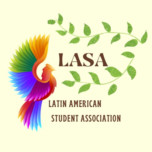 Group avatar for AAI LASA