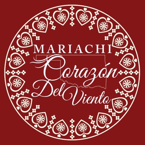 Group avatar for OU Mariachi Interest