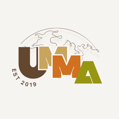 Group avatar for UMMA 2026-2027