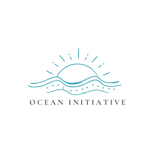 Group avatar for Ocean Initiative
