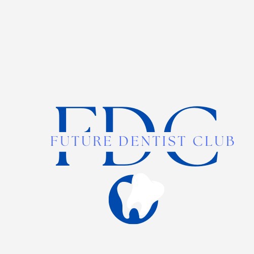 Group avatar for FUTURE DENTIST CLUB (FDC)