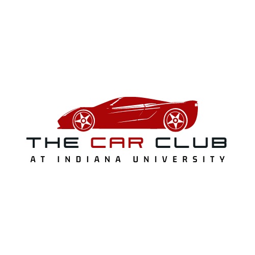 Group avatar for The Car Club @ IU