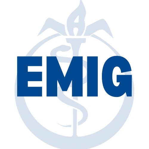 Group avatar for EMIG General Body ‘22-‘23