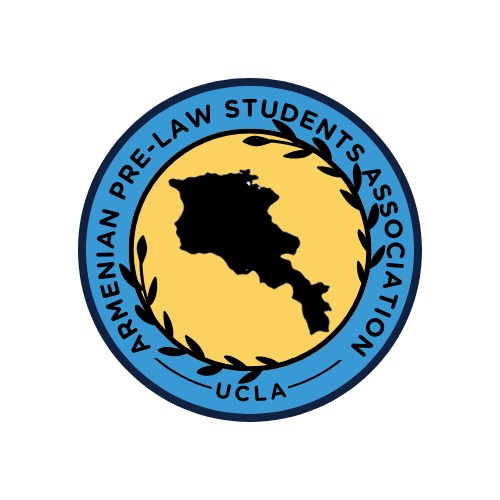 Group avatar for APLSA 2025-2026
