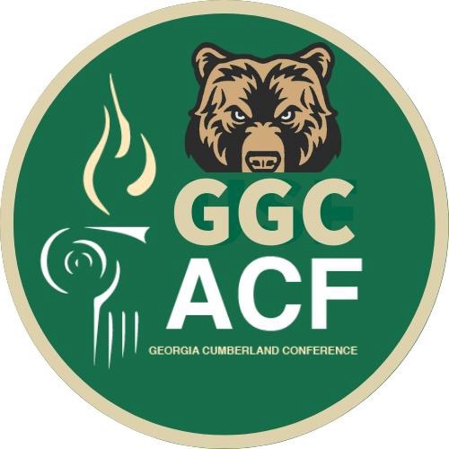 Group avatar for GGC ACF