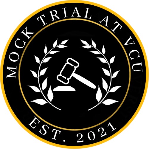 Group avatar for Mock Trial at VCU